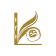 Leaf Modern